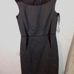 Antonio Melani size 2